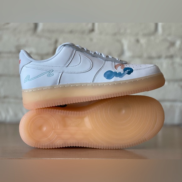 air force mayumi yamase